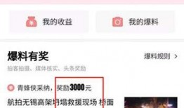 头条爆料咋发视频,揭秘咋发视频制作背后的秘密