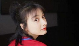 明侦吴昕爆料视频,幕后故事与精彩瞬间