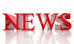 岳池新闻爆料热线,倾听民声，守护平安