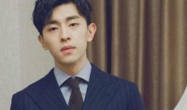 圈内知情人爆料邓伦李沁,幕后故事曝光