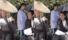 张若昀真实爆料过吗视频,揭秘娱乐圈不为人知的真相