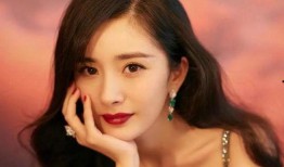 美妆师爆料杨幂视频大全,美妆师爆料视频大合集