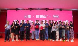 中宁曝光台爆料新闻,多起违规行为引发社会关注