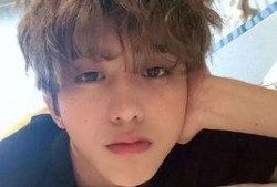 圈内人士爆料baby蔡徐坤,圈内人士爆料幕后真相！”