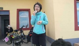 郭老师娱乐吃瓜,揭秘娱乐圈幕后故事