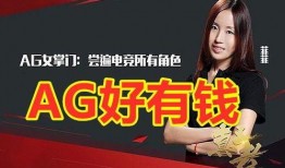 瓶子爆料阿豆怎么做视频,瓶子爆料背后的创作秘籍