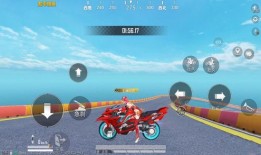 吃鸡车皮新军需爆料最新,神秘新军需即将上线，玩家们翘首以盼！