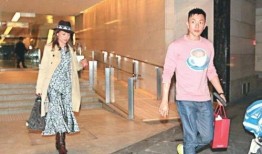刘浩龙前妻爆料视频,揭秘婚姻内幕与情感纠葛