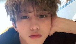 蔡徐坤被爆料大粉疑点视频,揭秘背后真相