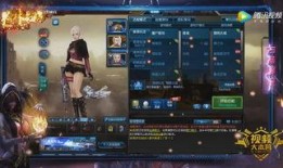 火影三月版本爆料最新,新技能、新角色、新篇章，揭秘忍者世界的全新变革