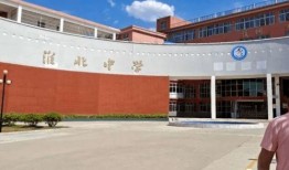 南阳学校爆料事件视频最新,真相揭开，家长学生共同关注