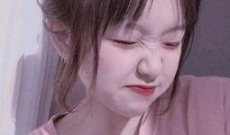 抖音女网红吃瓜资源视频,独家吃瓜资源视频幕后故事大揭秘！”