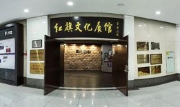 黑瓜吃料社免费观看,免费畅享精彩内容，轻松解锁观看秘籍