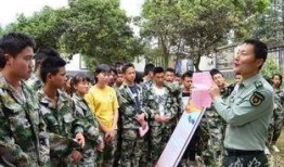 云南征兵爆料事件最新情况,真相与争议交织的最新进展