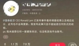 最新爆料热点事件视频,视频爆料背后的真相与影响