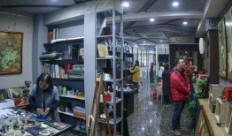 明艺工作室最新爆料,揭秘最新影视动态与幕后故事