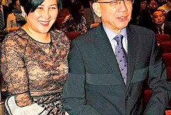 滴滴爆料杨受成完整视频,滴滴爆料完整视频深度解析