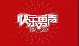 2017在线观看国产,在线观看趋势解析