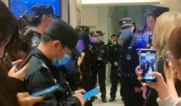 郭老师娱乐吃瓜,揭秘娱乐圈幕后故事