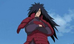 宇智波斑最新技能爆料,神秘力量觉醒，忍者世界再掀波澜