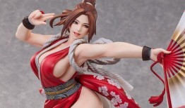 火舞传说爆料视频下载,揭秘爆料视频中的神秘元素与精彩瞬间