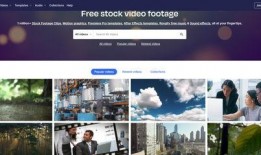 最新爆料集锦图片高清无水印,高清无水印集锦图片大曝光！