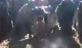 古代鞭刑视频在线观看