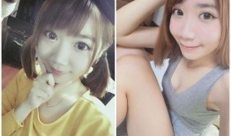 直播爆料妮娃事件视频,妮娃事件视频引发热议，真相究竟如何？