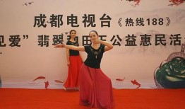 成都电视台新闻爆料热线,倾听民声，守护城市安全