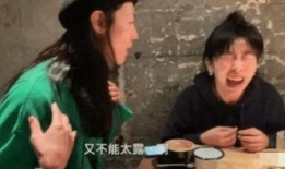 娱乐圈幕后工作人员吃瓜,揭秘幕后工作人员的“吃瓜”生活