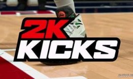 2k24最新爆料,揭秘新赛季NBA的精彩看点与球员动态