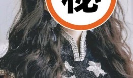 娱乐圈经纪人爆料白鹿,娱乐圈经纪人揭露背后的明星成长之路