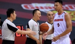 最新爆料易建联,揭秘篮球巨星背后的故事与挑战