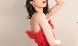 宋茜爆料别人视频,独家爆料他人视频背后的真相