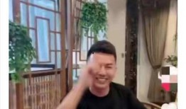 宋小宝老婆爆料视频大全,揭秘明星家庭背后的故事