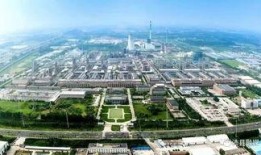 沛县最新爆料消息,揭秘当地热点事件背后的真相