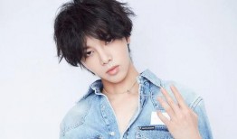 娱乐大爆料易烊千玺唐嫣,娱乐大爆料揭秘明星幕后故事