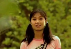 风云才女在线观看,穿越时空的才情传奇