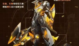 孙策新皮肤最新爆料,战意盎然，勇冠三军