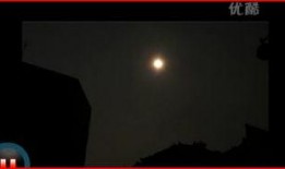 小太阳怎么不爆料了呢视频,背后原因揭秘