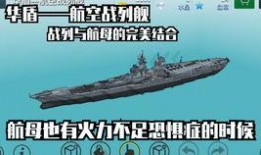 后堡新闻中心爆料事件,揭秘事件背后真相