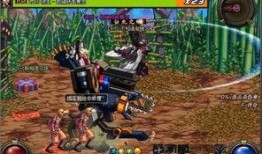 追击套v4最新爆料,揭秘极致性能与智能升级