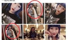 爆料的博主骂小三视频,网络暴力事件引发热议