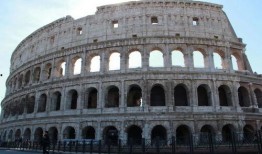 意大利教堂爆料视频,震撼爆料视频曝光