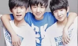 tfboys娱乐吃瓜酱,揭秘偶像背后的真实生活