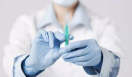 最新疫苗新爆料,揭秘最新疫苗研发进展与潜在影响