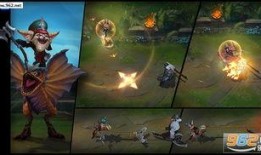 暴怒骑士爆料视频大全下载,揭秘游戏幕后真相