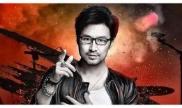 廖大锤最新爆料,娱乐圈最新重磅爆料！