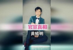 大锤爆料官宣了吗最新消息,最新消息揭晓，揭秘幕后真相