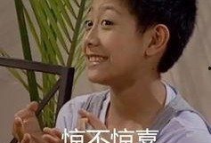 娱乐吃瓜君喜剧小哥是谁,揭秘“娱乐吃瓜君喜剧小哥”的爆笑之路